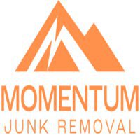 Momentum Junk Removal