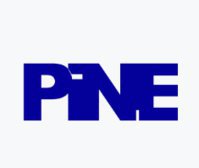 Pine Plumbing Solutions