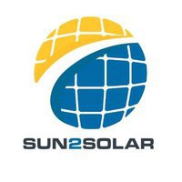 Sun 2 Solar SA