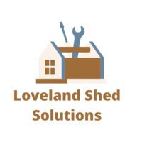 Loveland Shed Solutions