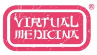 Virtual Medicina
