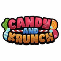 Candy And Krunch