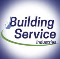 Building Service Industries LLC