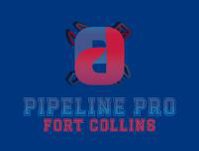 Pipeline Pro Fort Collins