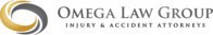 Omega Law Group Injury & Accident Attorneys