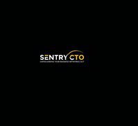 Sentry CTO