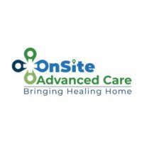 OnSite Advanced Care