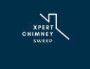 Xpert Chimney Sweep