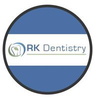 RK Dentistry, Richard J. Koeltl, DDS