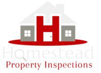 HOMESTEAD PROPERTY INSPECTIONS