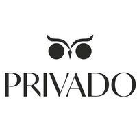 Privado Eyewear