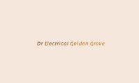 Dr Electrical Golden Grove