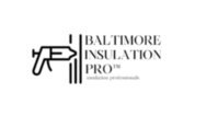 Baltimore insulation pro