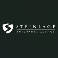 Steinlage Insurance Agency