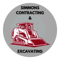 Simmons Contracting