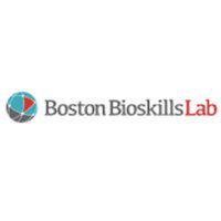Boston Bioskills Lab