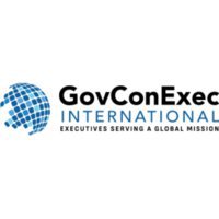 GovConExec International