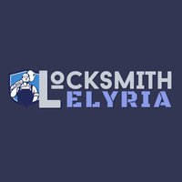 Locksmith Elyria OH