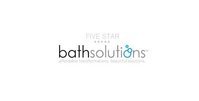 Five Star Bath Solutions of San Diego - Bathroom Renovations