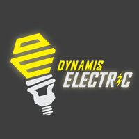Dynamis Electric