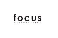 Focus Hairdressing @ Cuppage Plaza