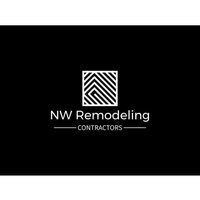NW Remodeling Contractors