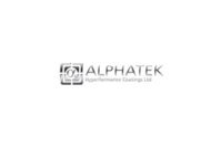 Alphatek Hyperformance Coatings Ltd