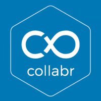 Collabr LLC