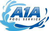 A1A Pool Service