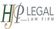 HJP Legal Law Firm