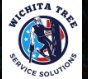 wichita tree service solutions.