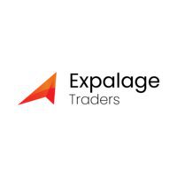 Expalage Traders