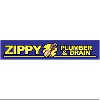 Zippy Plumber & Drain