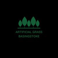 Artificial Grass Basingstoke