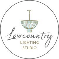 Lowcountry Lighting Studio