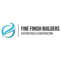 Fine Finish Builders