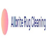 Allbrite Rug Cleaning | Professional Oriental Rug Cleaners