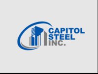 Capital Steel Inc
