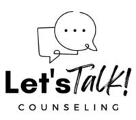 Let’sTalk! Counseling