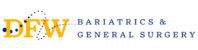 DFW Bariatrics and General Surgery