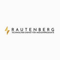 Rautenberg Jürgen – Technischer Dienst für Medizinprodukte