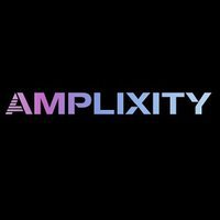 Amplixity amplixity