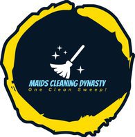 Albuquerque Maids Cleaning Dynasty LLC