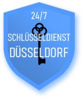 Schlüsseldienst Düsseldorf