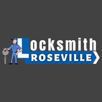 Locksmith Roseville MI