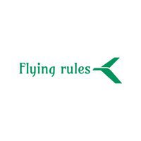 Alaska Flight Change Fee – Flying Rules