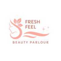 Fresh Feel Beauty Parlour- Chennai