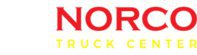 Norco Truck Center