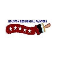 Houston Residential Painters