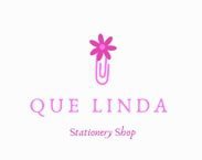 Que Linda Stationery Shop